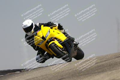 media/Jun-15-2025-Lets Ride (Sun) [[cf46f230ea]]/B Group/1120am (Outside Grapevine)/